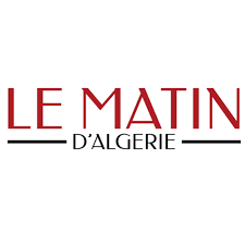 Le pouvoir interdit le meeting du RCD à Alger : le parti dénonce une dérive autoritaire