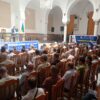 Discours du président du RCD, Atmane Mazouz à l’occasion de la Journée de la Mémoire