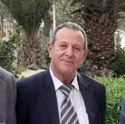 BENSID Atmane