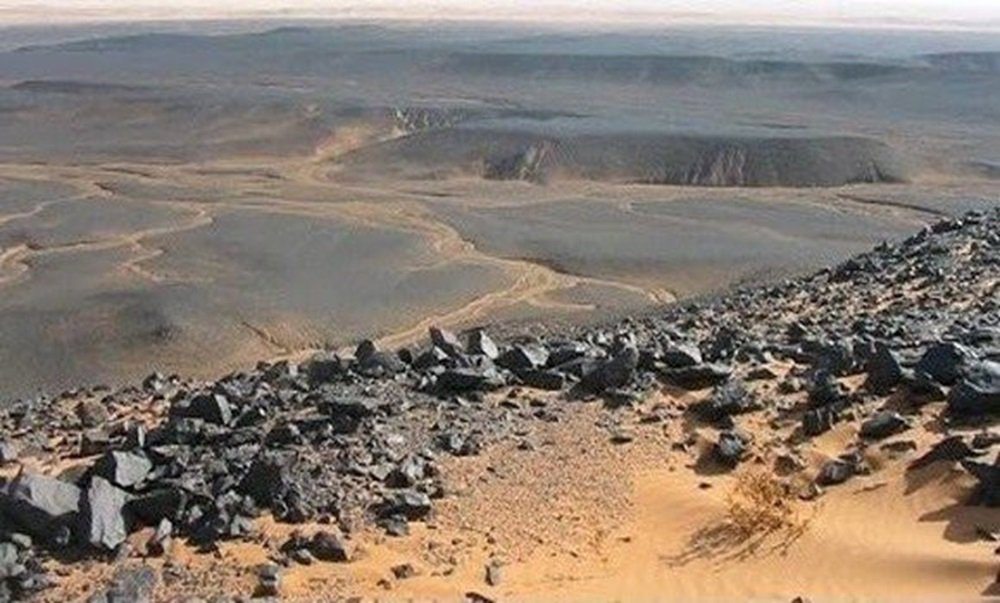 Projet de loi sur les mines : les mises en garde du RCD