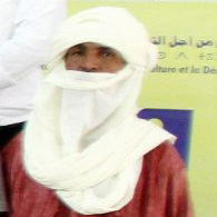 INTAMAT Salah