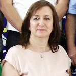 OUALI Nora