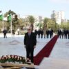 أحزاب ونخب في الجزائر تبدي قلقها من إكراهات سياسية وإعلامية