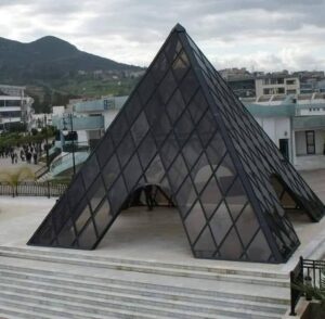 Déclaration du Conseil Universitaire du Rassemblement pour la Culture et la Démocratie (RCD) de Béjaïa