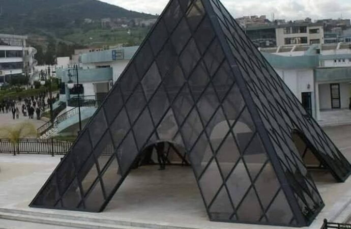 Déclaration du Conseil Universitaire du Rassemblement pour la Culture et la Démocratie (RCD) de Béjaïa