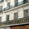 RCD : « L’Algérie d’aujourd’hui inquiète »