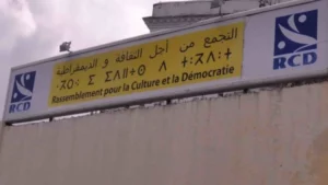 الإسلاميون استحوذوا على مفاصل الدولة … الأرسيدي يشعل مواقع التواصل وشخصيات من حمس تنتفض