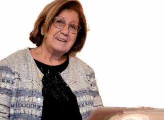 Refus d’entrée de Mme Nassera Dutour