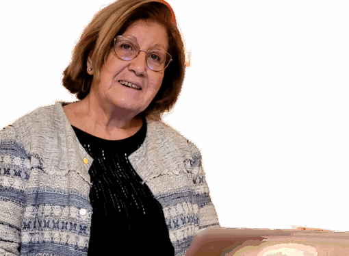 Refus d’entrée de Mme Nassera Dutour