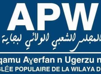 Communiqué du bureau régional de Bgayet : Encore une session ratée à l’APW de Béjaia !