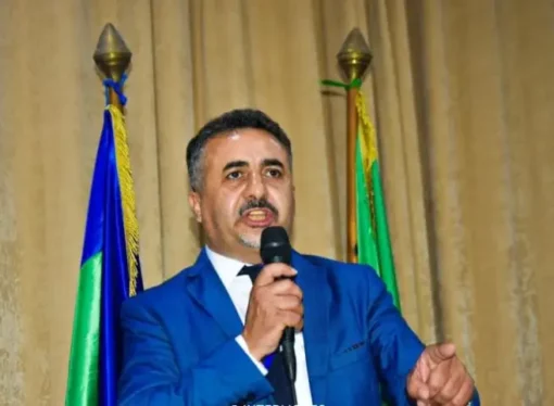 Le RCD alerte sur la dérive politique, sociale et économique du pays