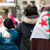 Levée des réserves de la CEDAW : Le RCD évoque une « victoire partielle »