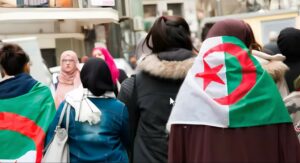 Levée des réserves de la CEDAW : Le RCD évoque une « victoire partielle »