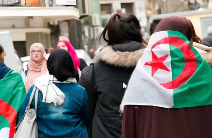 Levée des réserves de la CEDAW : Le RCD évoque une « victoire partielle »