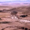 خنشلة : فلاحو النمامشة يناشدون السلطات