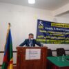 Discours du Président du RCD, Atmane Mazouz à l’ouverture de l’Université d’été 2025