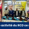 Intense activité du RCD ce samedi : de Batna à Sétif, le parti renforce ses structures et son ancrage