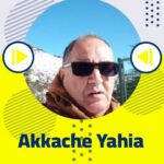 37ème anniversaire du RCD : Intervention de Akkache Yahia