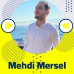 37ème anniversaire du RCD : Intervention de Mehdi Mersel