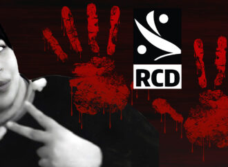 Affaire Asma à Chlef : Qui est responsable du meutre de Asma ? – Communiqué des Jeunes Progressistes du RCD