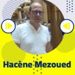 37ème anniversaire du RCD : Intervention de Hacène Mezoued