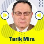 37ème anniversaire du RCD : Intervention de Tarik Mira