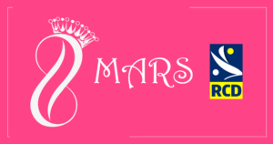 Femmes algériennes : l’égalité ne se quémande pas, elle se conquiert