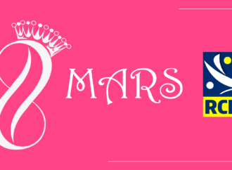 Femmes algériennes : l’égalité ne se quémande pas, elle se conquiert