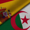 Algérie–Espagne : le retour à la raison diplomatique défendue par le RCD