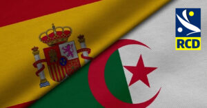Algérie–Espagne : le retour à la raison diplomatique défendue par le RCD