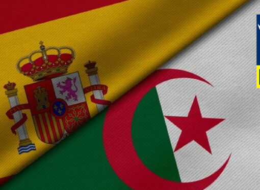 Algérie–Espagne : le retour à la raison diplomatique défendue par le RCD