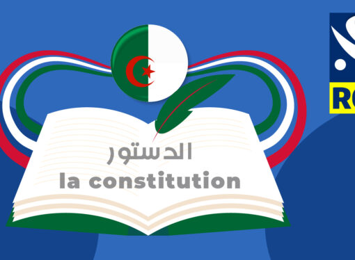 Une révision constitutionnelle… pour un pouvoir sans partage