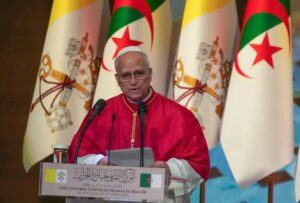 Liberté de culte : le vrai test de l’État de droit