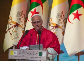 Liberté de culte : le vrai test de l’État de droit