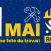 Le 1er Mai ou le refus de la résignation