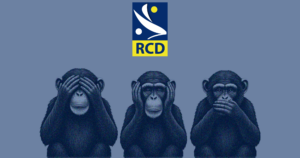 Le silence médiatique imposé au RCD : une censure politique contre le pluralisme et le droit des citoyens à l’information