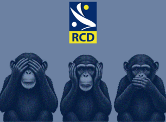 Le silence médiatique imposé au RCD : une censure politique contre le pluralisme et le droit des citoyens à l’information