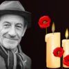 Le RCD rend hommage à Ali Ideflawen et réaffirme son devoir de mémoire