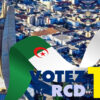 Programme électoral du RCD : 100 propositions pour redonner confiance, reconstruire l’État et développer l’Algérie